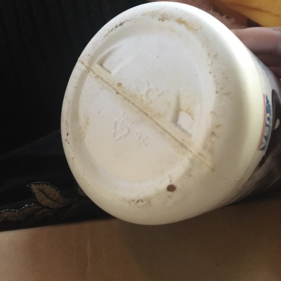 BE AWARE‼️‼️‼️ - Picture 4 of 16